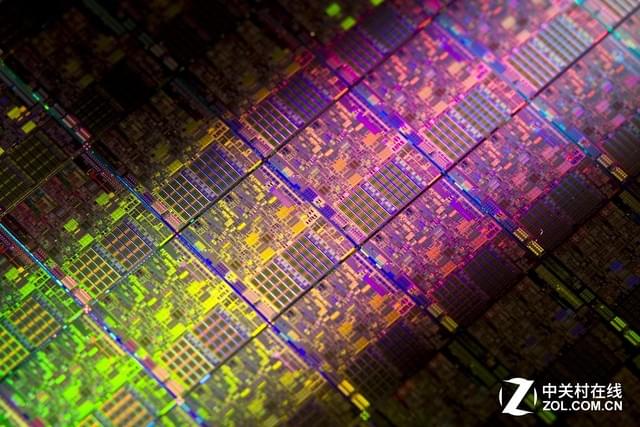 芯片制程新里程碑 1nm晶體管在美國誕生，集成電路設(shè)計邁入未來